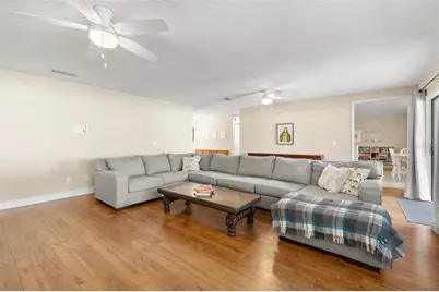 12803 Rain Forest Street, Temple Terrace, FL 33617 - Photo 11