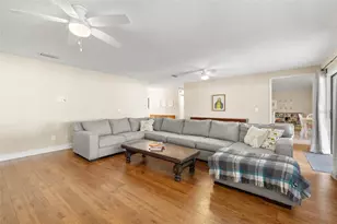 12803 Rain Forest St, Temple Terrace, FL 33617 - Photo 11