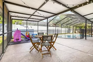 12803 Rain Forest St, Temple Terrace, FL 33617 - Photo 13