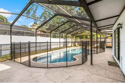 12803 Rain Forest Street, Temple Terrace, FL 33617 - Photo 5