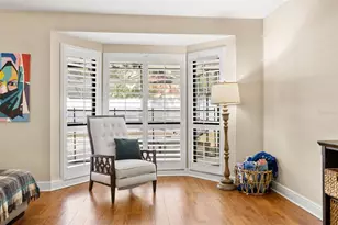 12803 Rain Forest St, Temple Terrace, FL 33617 - Photo 27