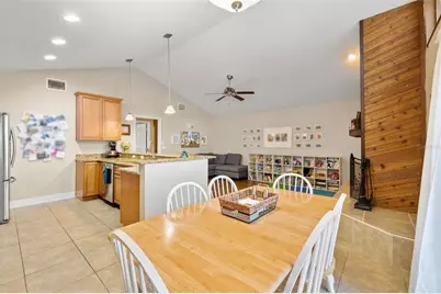 12803 Rain Forest Street, Temple Terrace, FL 33617 - Photo 15