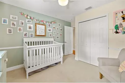 12803 Rain Forest Street, Temple Terrace, FL 33617 - Photo 29