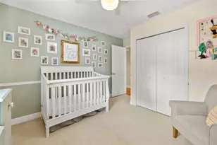 12803 Rain Forest St, Temple Terrace, FL 33617 - Photo 29