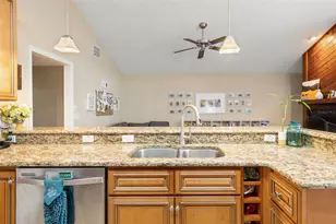 12803 Rain Forest St, Temple Terrace, FL 33617 - Photo 25