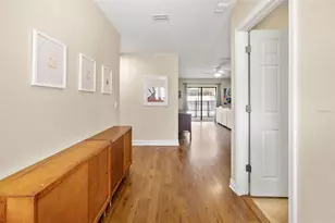 12803 Rain Forest St, Temple Terrace, FL 33617 - Photo 7