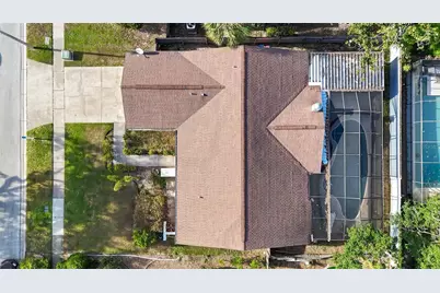 12803 Rain Forest Street, Temple Terrace, FL 33617 - Photo 3