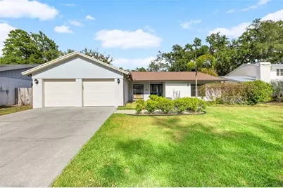 12803 Rain Forest Street, Temple Terrace, FL 33617 - Photo 1
