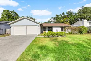 12803 Rain Forest St, Temple Terrace, FL 33617 - Photo 1