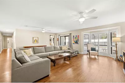 12803 Rain Forest Street, Temple Terrace, FL 33617 - Photo 13