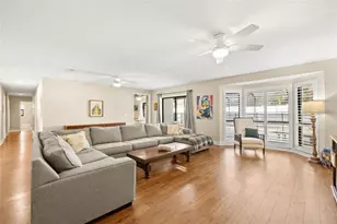 12803 Rain Forest St, Temple Terrace, FL 33617 - Photo 13