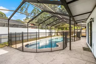 12803 Rain Forest St, Temple Terrace, FL 33617 - Photo 11