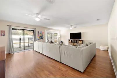 12803 Rain Forest Street, Temple Terrace, FL 33617 - Photo 9