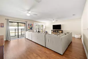 12803 Rain Forest St, Temple Terrace, FL 33617 - Photo 9