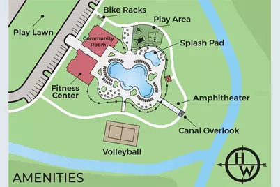 2797 House Finch Road, Saint Cloud, FL 34773 - Photo 33