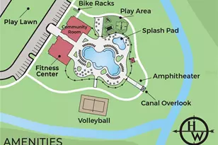 2797 House Finch Rd, Saint Cloud, FL 34773 - Photo 33