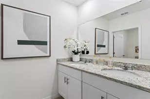 2797 House Finch Rd, Saint Cloud, FL 34773 - Photo 25