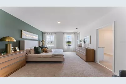 2797 House Finch Road, Saint Cloud, FL 34773 - Photo 15