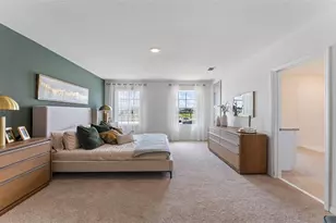 2797 House Finch Rd, Saint Cloud, FL 34773 - Photo 15