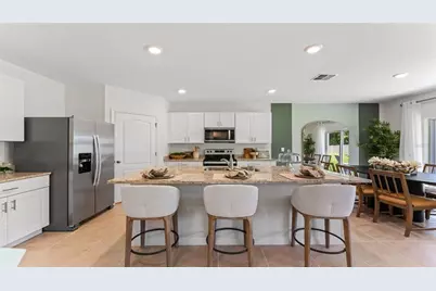 2797 House Finch Road, Saint Cloud, FL 34773 - Photo 5