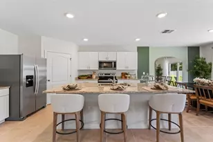 2797 House Finch Rd, Saint Cloud, FL 34773 - Photo 5