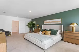 2797 House Finch Rd, Saint Cloud, FL 34773 - Photo 17