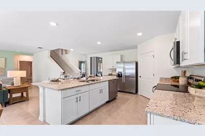 2797 House Finch Road, Saint Cloud, FL 34773 - Photo 7