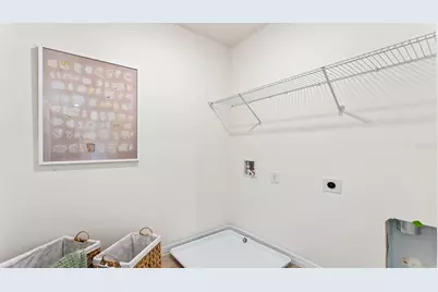 2797 House Finch Road, Saint Cloud, FL 34773 - Photo 19