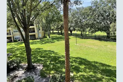 2564 Robert Trent Jones Drive #1325, Orlando, FL 32835 - Photo 17