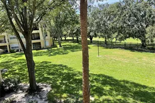 2564 Robert Trent Jones Dr, Orlando, FL 32835 - Photo 17