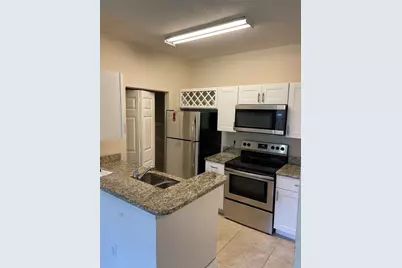 2564 Robert Trent Jones Drive #1325, Orlando, FL 32835 - Photo 5