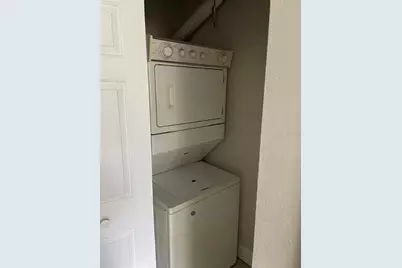 2564 Robert Trent Jones Drive #1325, Orlando, FL 32835 - Photo 11