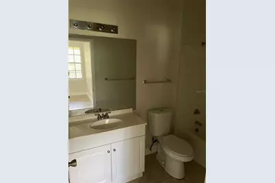 2564 Robert Trent Jones Drive #1325, Orlando, FL 32835 - Photo 15