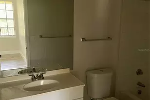 2564 Robert Trent Jones Dr, Orlando, FL 32835 - Photo 15