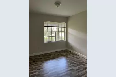 2564 Robert Trent Jones Drive #1325, Orlando, FL 32835 - Photo 13