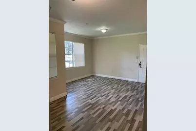 2564 Robert Trent Jones Drive #1325, Orlando, FL 32835 - Photo 9