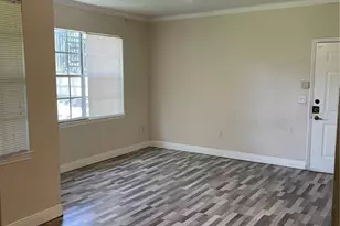 2564 Robert Trent Jones Dr, Orlando, FL 32835 - Photo 9