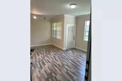 2564 Robert Trent Jones Drive #1325, Orlando, FL 32835 - Photo 3