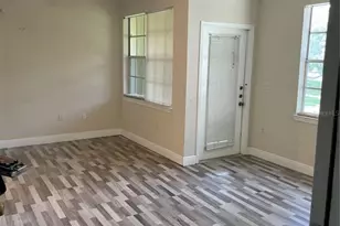 2564 Robert Trent Jones Dr, Orlando, FL 32835 - Photo 3