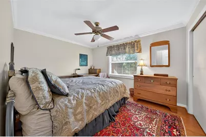 1053 Sweetbriar Road, Orlando, FL 32806 - Photo 57