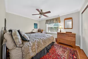 1053 Sweetbriar Rd, Orlando, FL 32806 - Photo 57