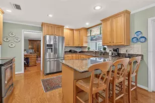 1053 Sweetbriar Rd, Orlando, FL 32806 - Photo 45