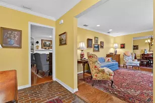 1053 Sweetbriar Rd, Orlando, FL 32806 - Photo 21