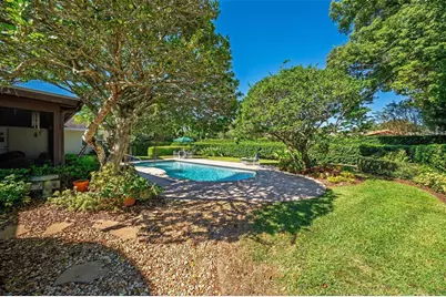 1053 Sweetbriar Road, Orlando, FL 32806 - Photo 7