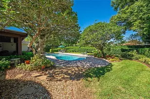 1053 Sweetbriar Rd, Orlando, FL 32806 - Photo 7