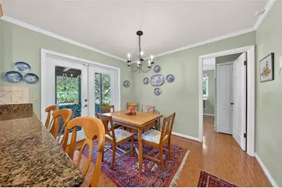 1053 Sweetbriar Road, Orlando, FL 32806 - Photo 39