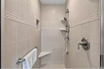 1053 Sweetbriar Road, Orlando, FL 32806 - Photo 71