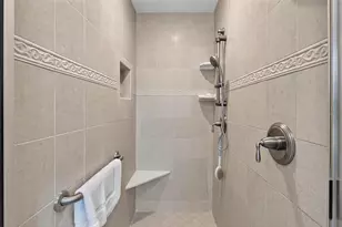 1053 Sweetbriar Rd, Orlando, FL 32806 - Photo 71