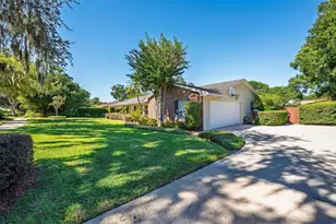 1053 Sweetbriar Rd, Orlando, FL 32806 - Photo 5