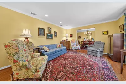 1053 Sweetbriar Road, Orlando, FL 32806 - Photo 25